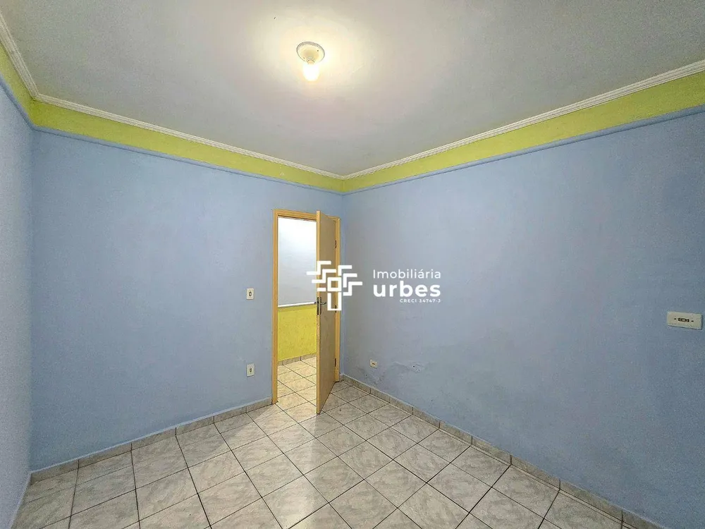 Casa, 3 quartos, 97 m² - Foto 11