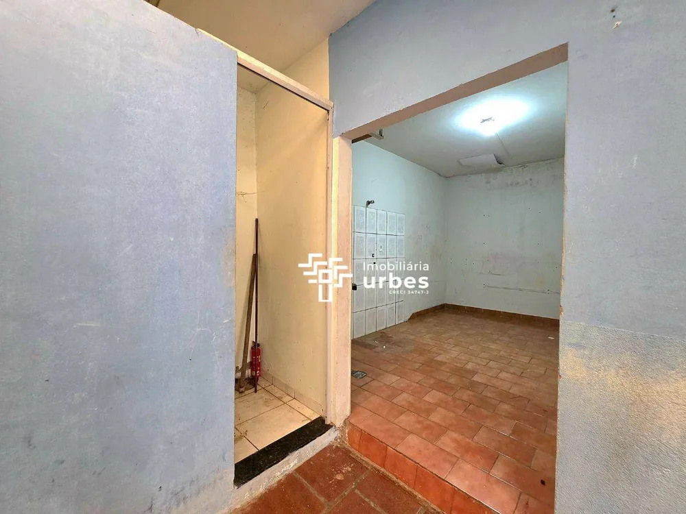 Casa, 3 quartos, 97 m² - Foto 13