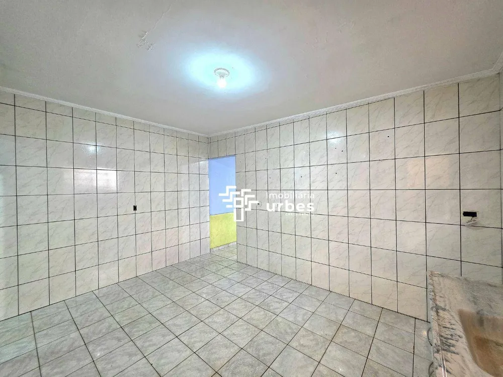 Casa, 3 quartos, 97 m² - Foto 5