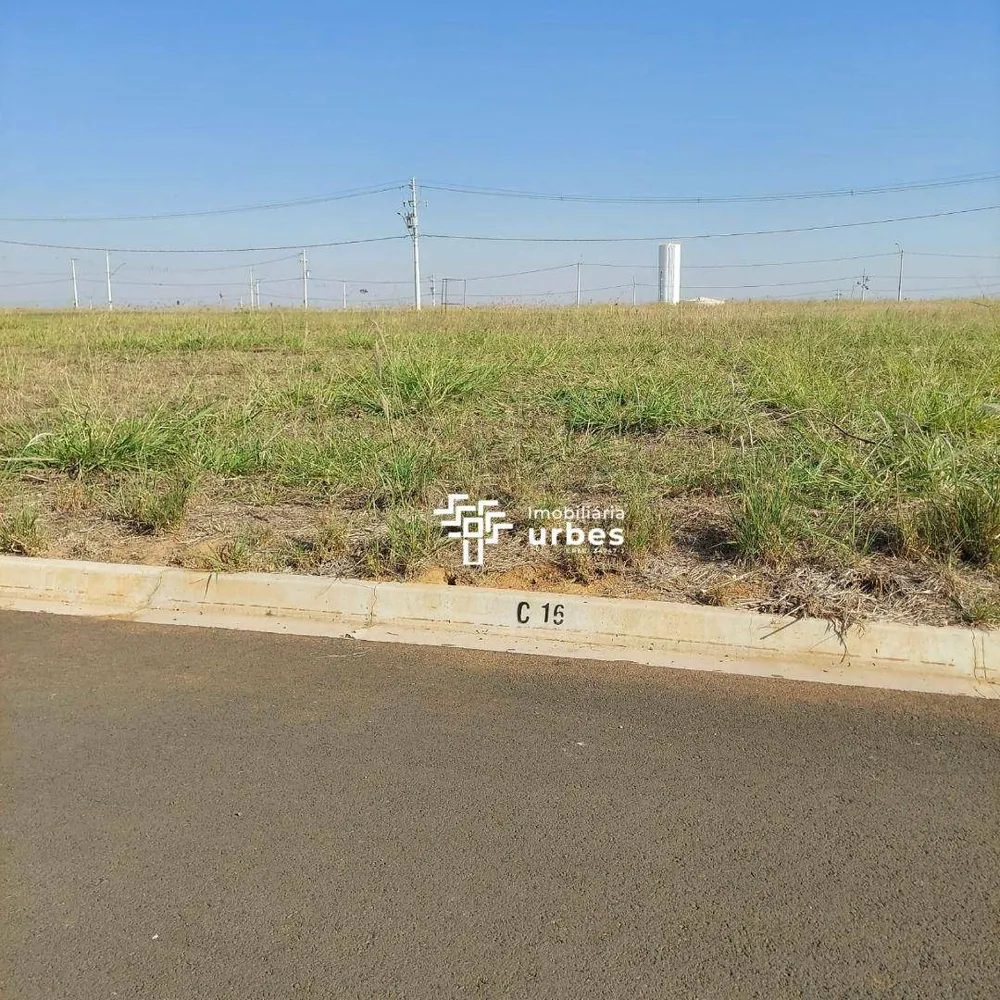 Terreno, 250 m² - Foto 4