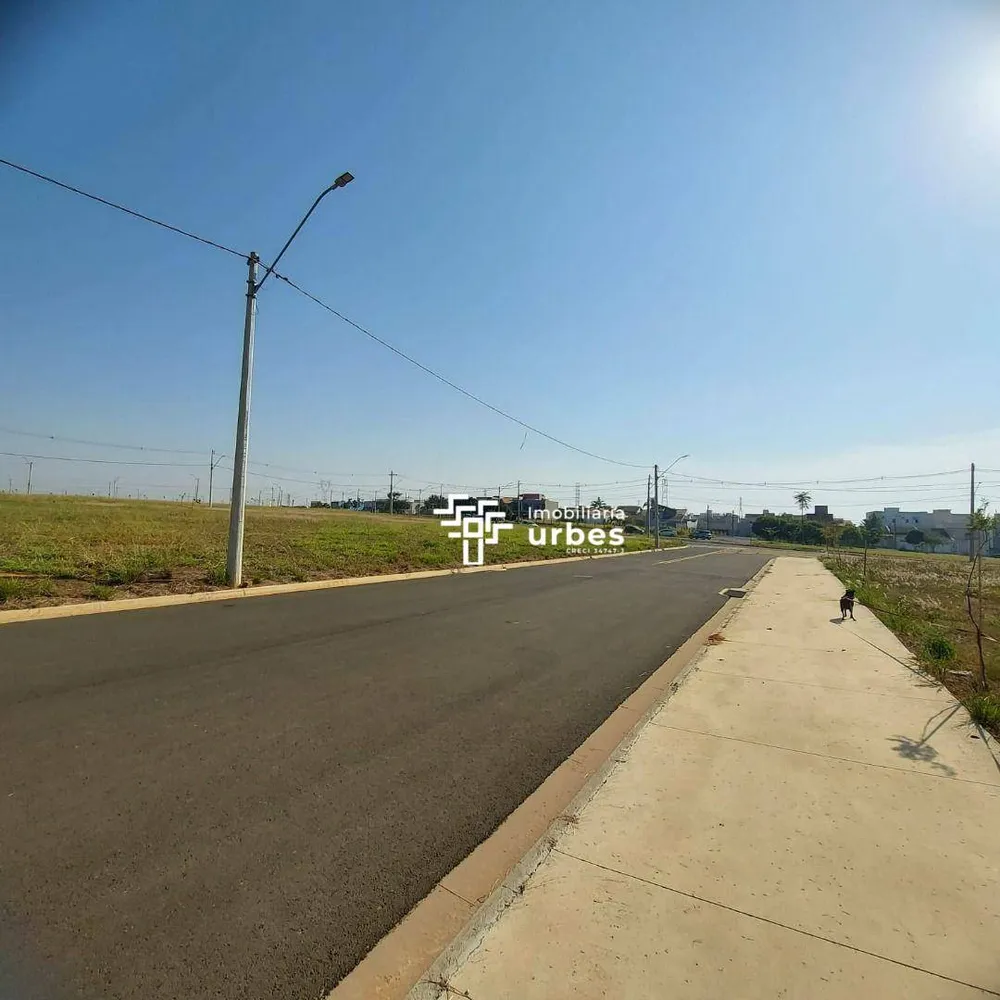Terreno, 250 m² - Foto 2