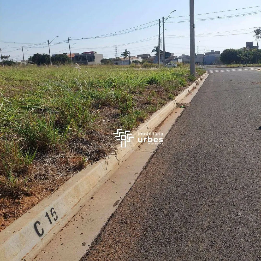 Terreno, 250 m² - Foto 3