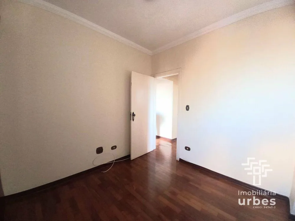 Apartamento, 3 quartos, 133 m² - Foto 5