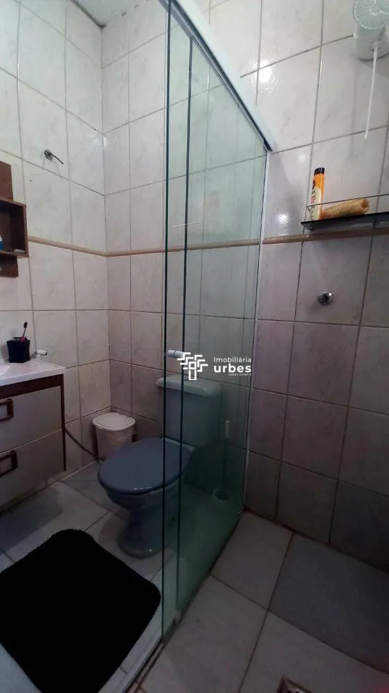 Casa, 3 quartos, 113 m² - Foto 10