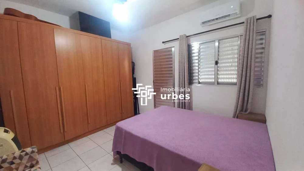 Casa, 3 quartos, 113 m² - Foto 9