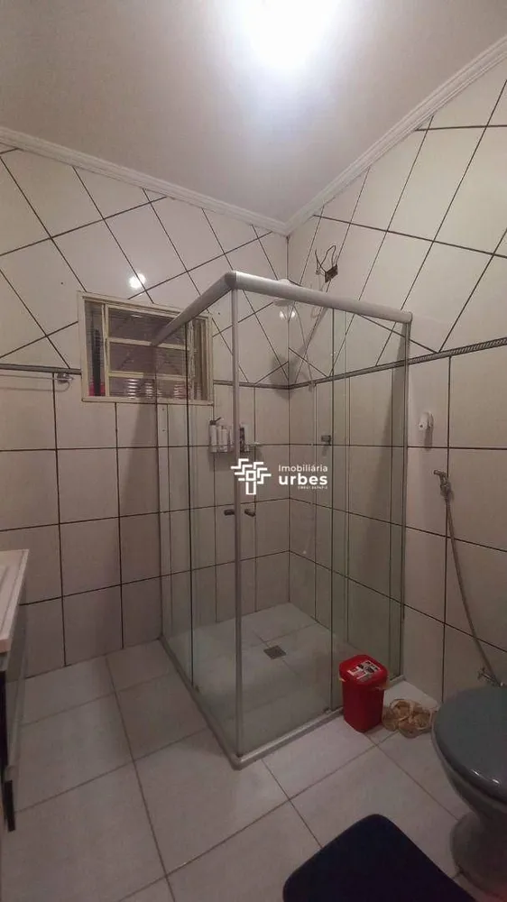 Casa, 3 quartos, 113 m² - Foto 8