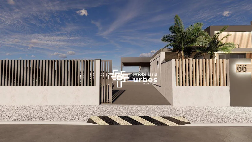 Loja-Salão, 235 m² - Foto 12