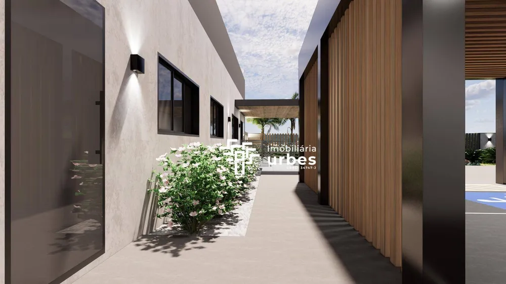 Loja-Salão, 235 m² - Foto 8