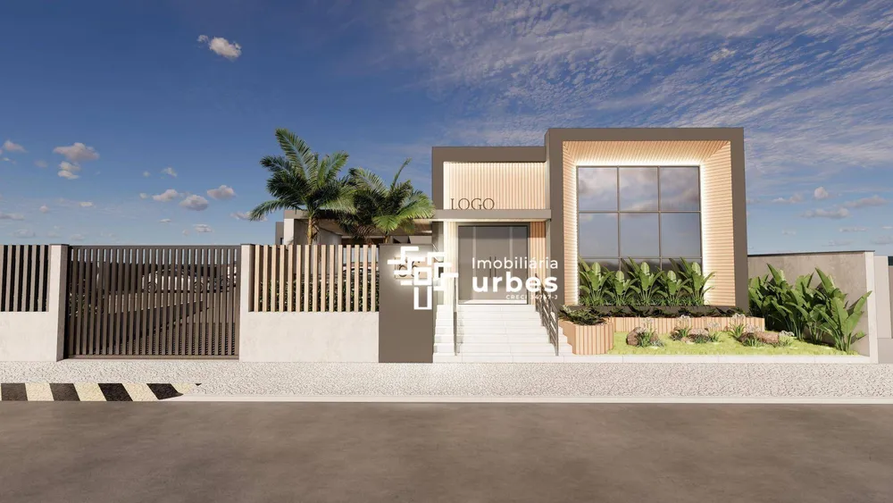 Loja-Salão, 235 m² - Foto 16