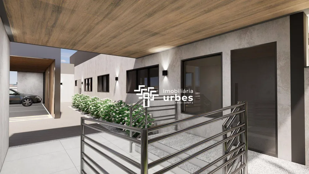 Loja-Salão, 235 m² - Foto 14