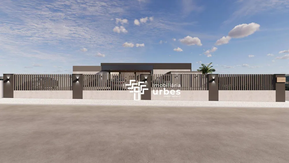 Loja-Salão, 235 m² - Foto 2