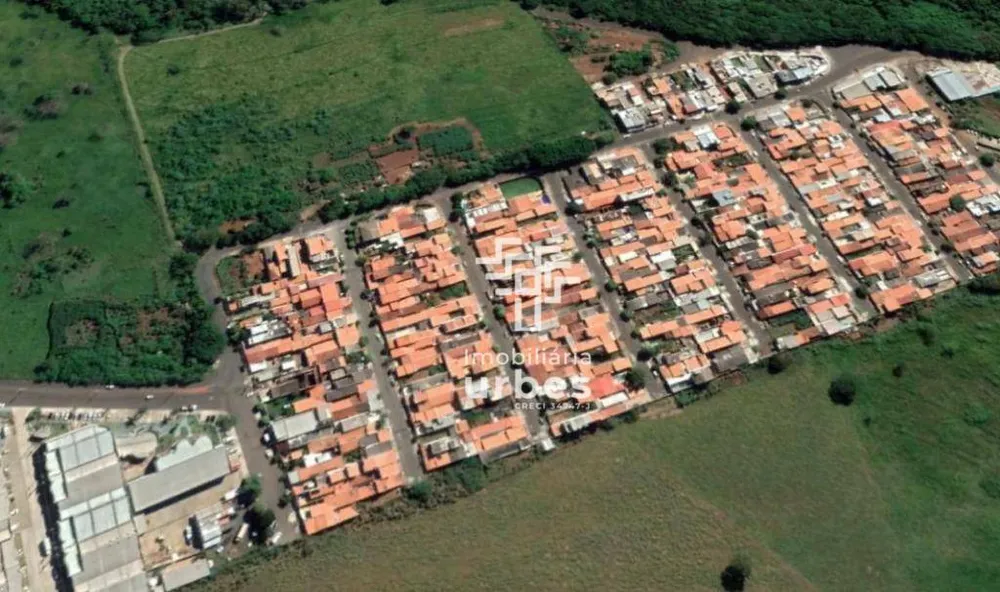 Terreno, 318 m² - Foto 3