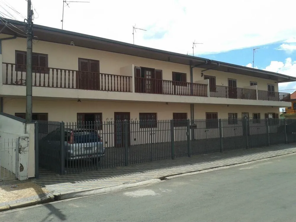 Apartamento, 16 quartos, 70 m² - Foto 2