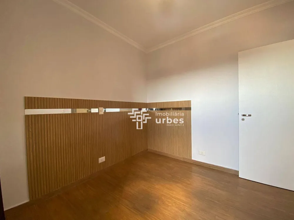 Apartamento, 3 quartos, 266 m² - Foto 12