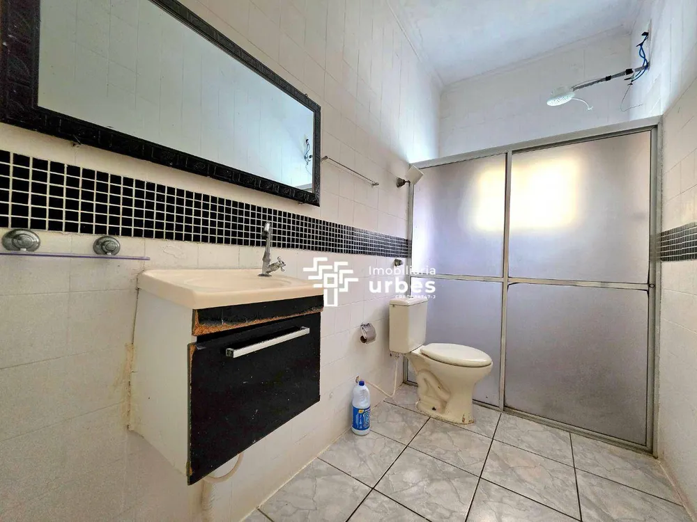 Casa, 3 quartos, 92 m² - Foto 7