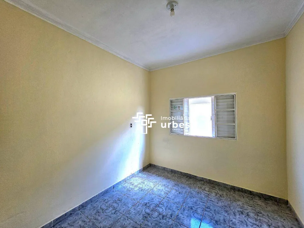 Casa, 3 quartos, 92 m² - Foto 10