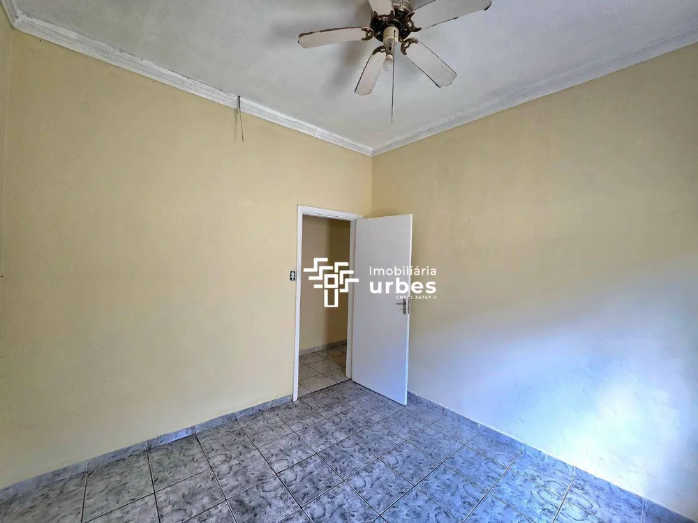 Casa, 3 quartos, 92 m² - Foto 12