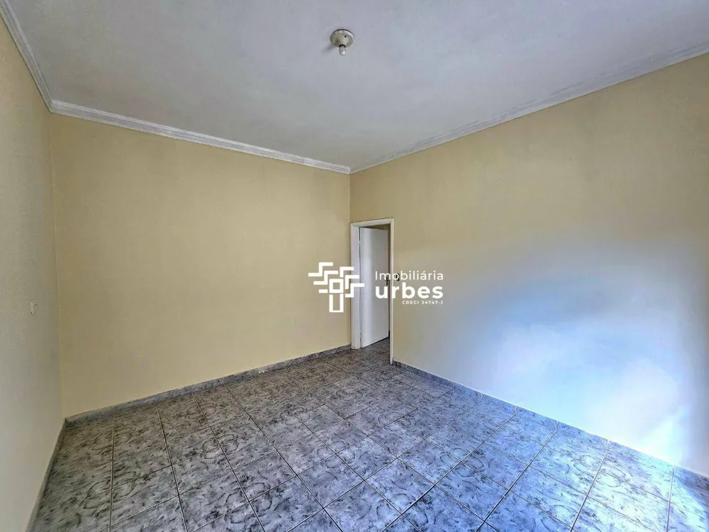 Casa, 3 quartos, 92 m² - Foto 9