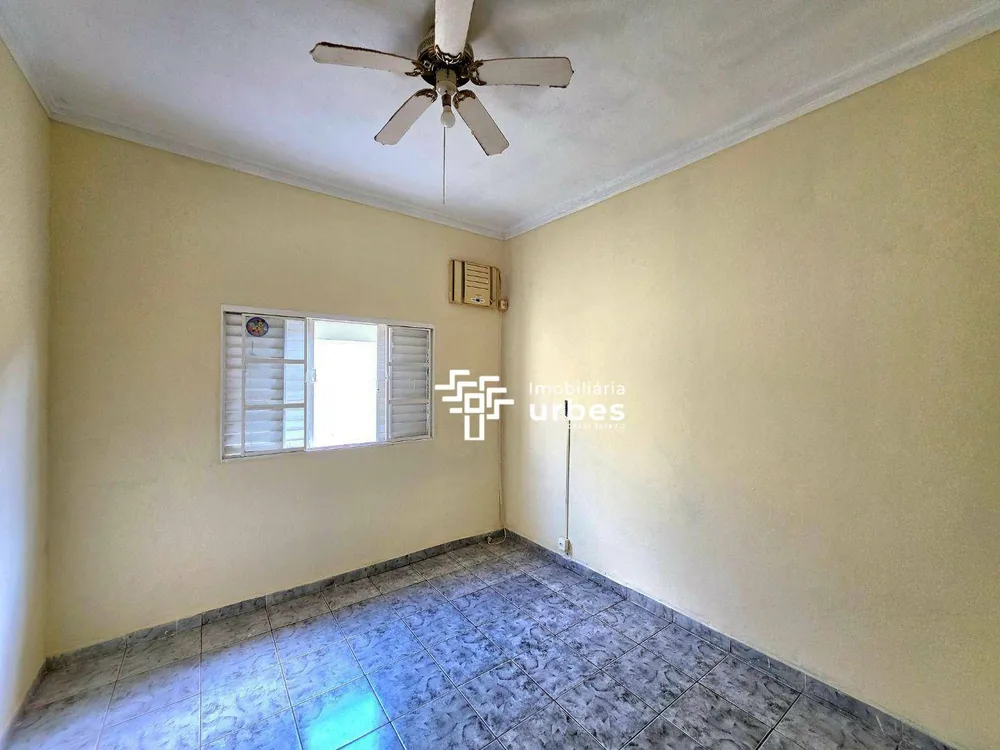 Casa, 3 quartos, 92 m² - Foto 11