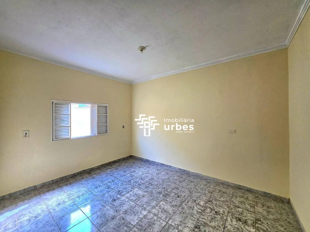 Casa, 3 quartos, 92 m² - Foto 8