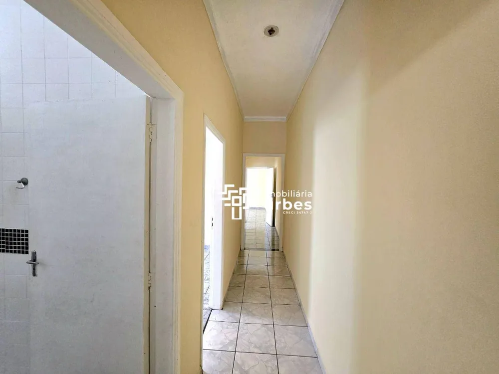 Casa, 3 quartos, 92 m² - Foto 6