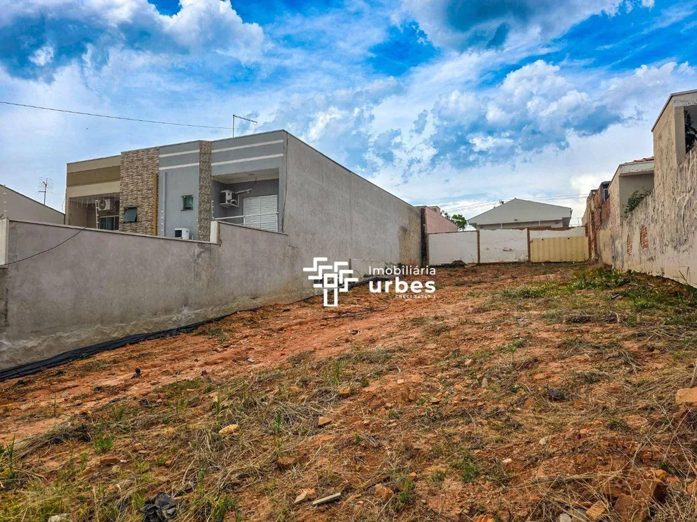 Terreno, 320 m² - Foto 4