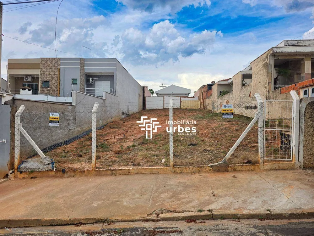 Terreno, 320 m² - Foto 5