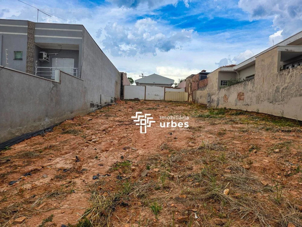 Terreno, 320 m² - Foto 3