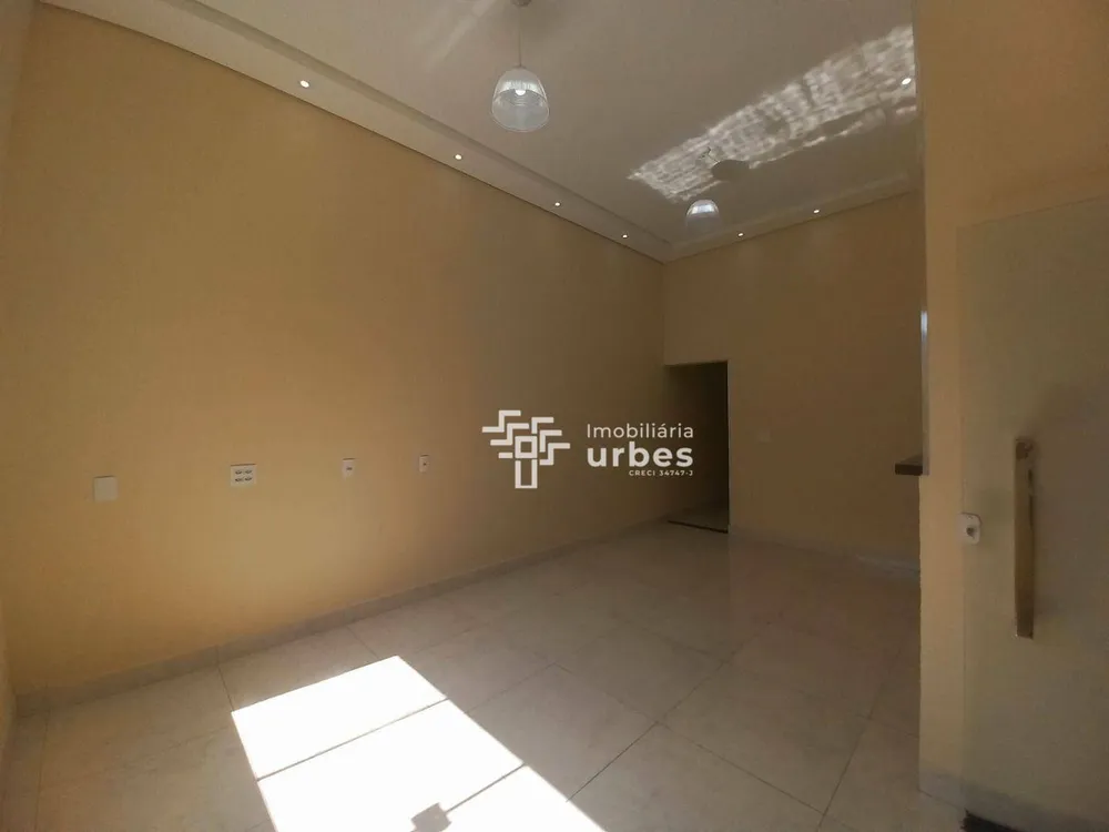 Casa, 3 quartos, 119 m² - Foto 12