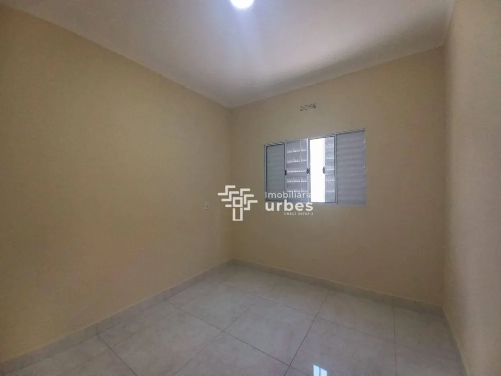 Casa, 3 quartos, 119 m² - Foto 10