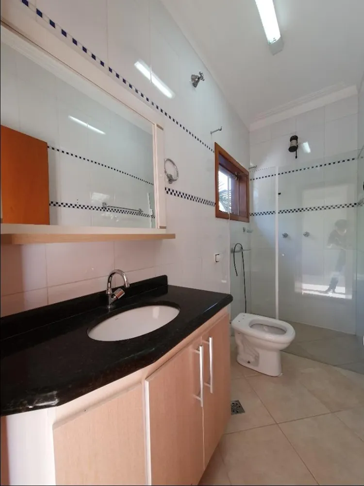 Casa de Condomínio, 4 quartos - Foto 11