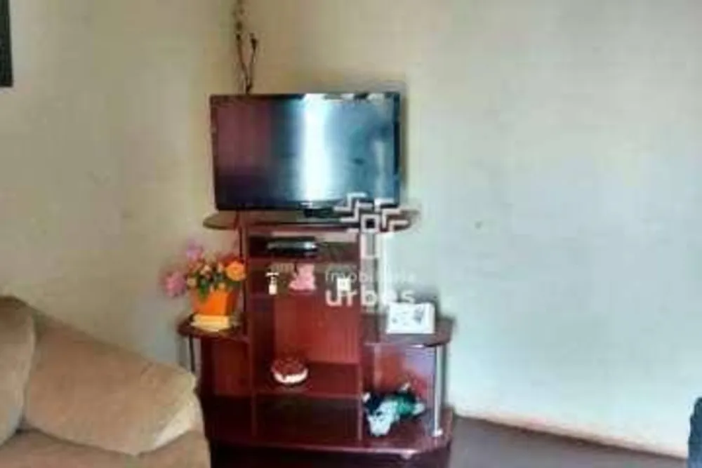 Casa, 2 quartos, 119 m² - Foto 8