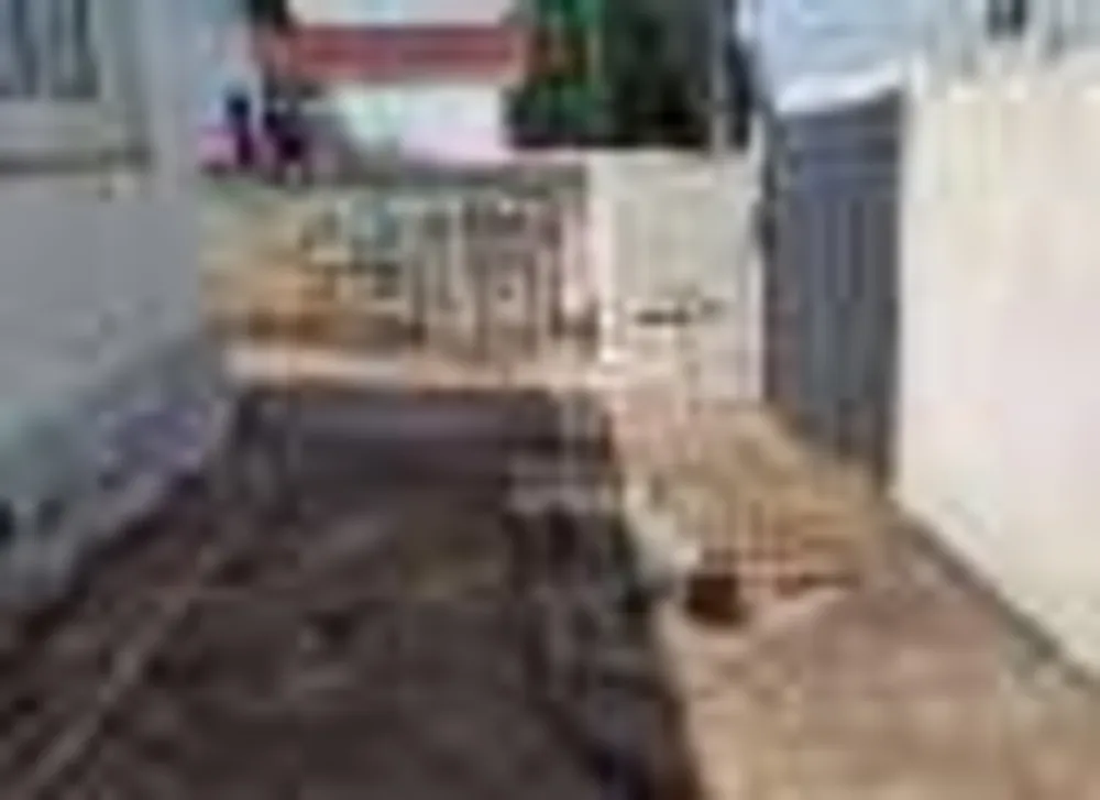 Casa, 2 quartos, 119 m² - Foto 3