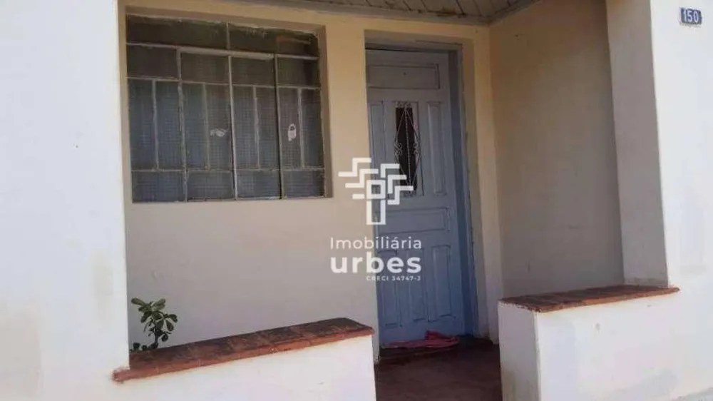 Casa, 2 quartos, 119 m² - Foto 4