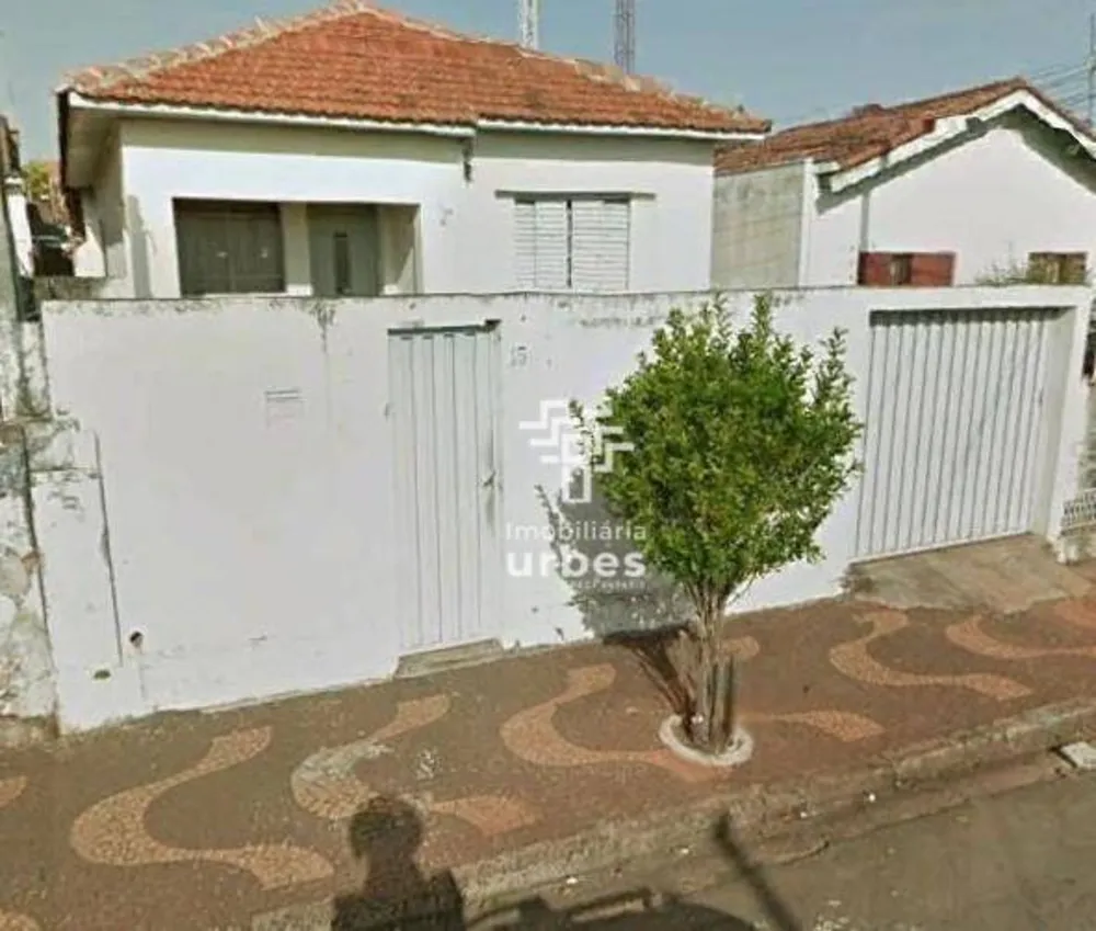 Casa, 2 quartos, 119 m² - Foto 1