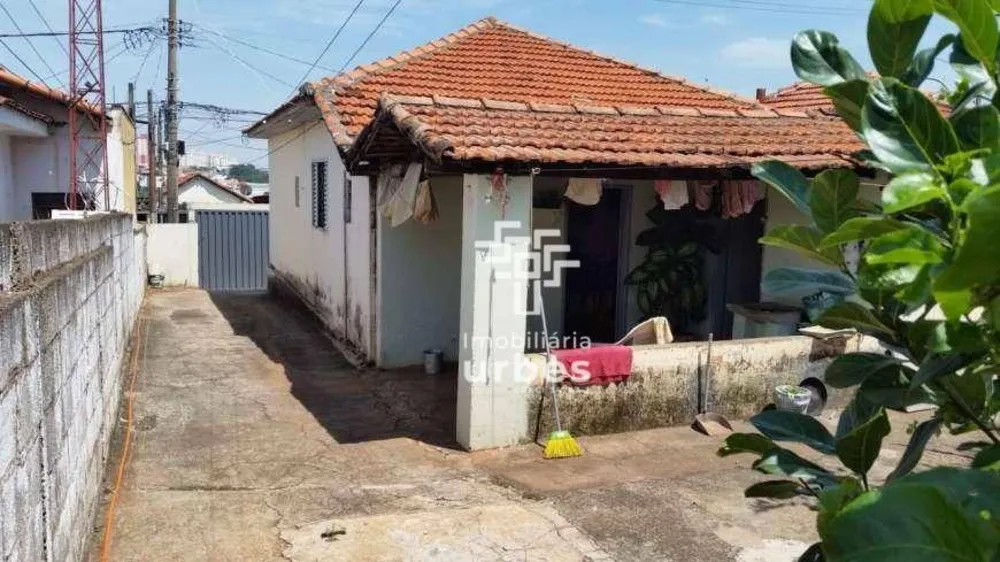Casa, 2 quartos, 119 m² - Foto 5