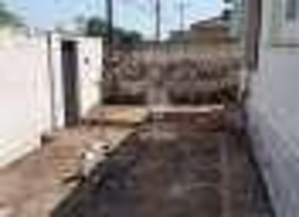 Casa, 2 quartos, 119 m² - Foto 2
