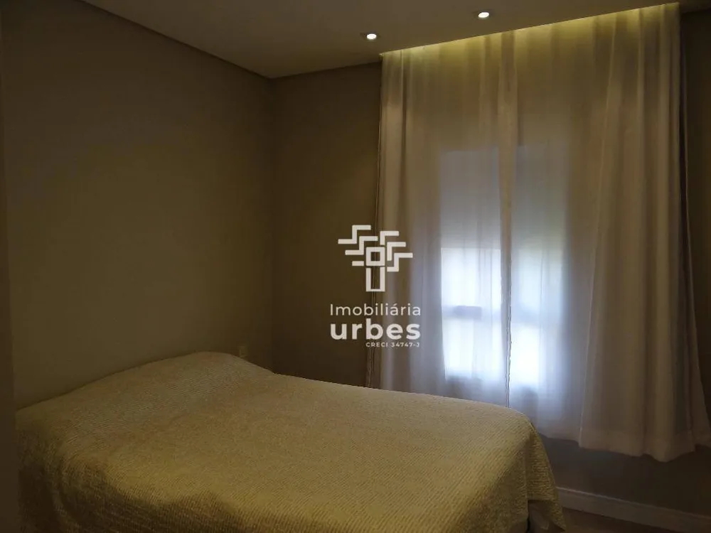 Apartamento, 3 quartos, 121 m² - Foto 12