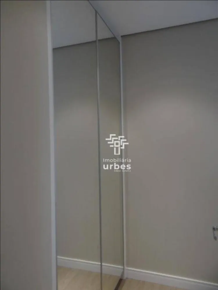 Apartamento, 3 quartos, 121 m² - Foto 10
