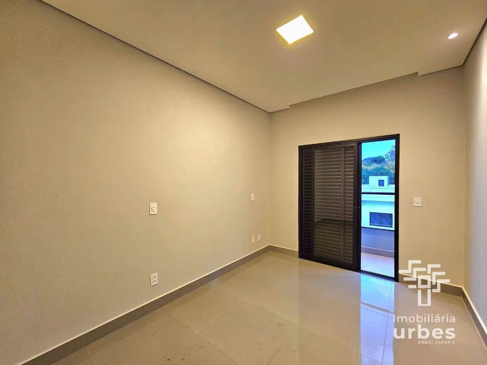 Casa, 3 quartos, 186 m² - Foto 14