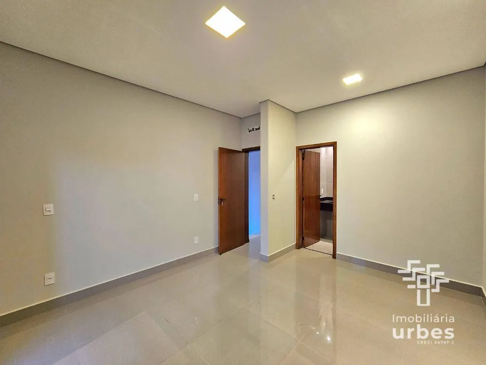 Casa, 3 quartos, 186 m² - Foto 12