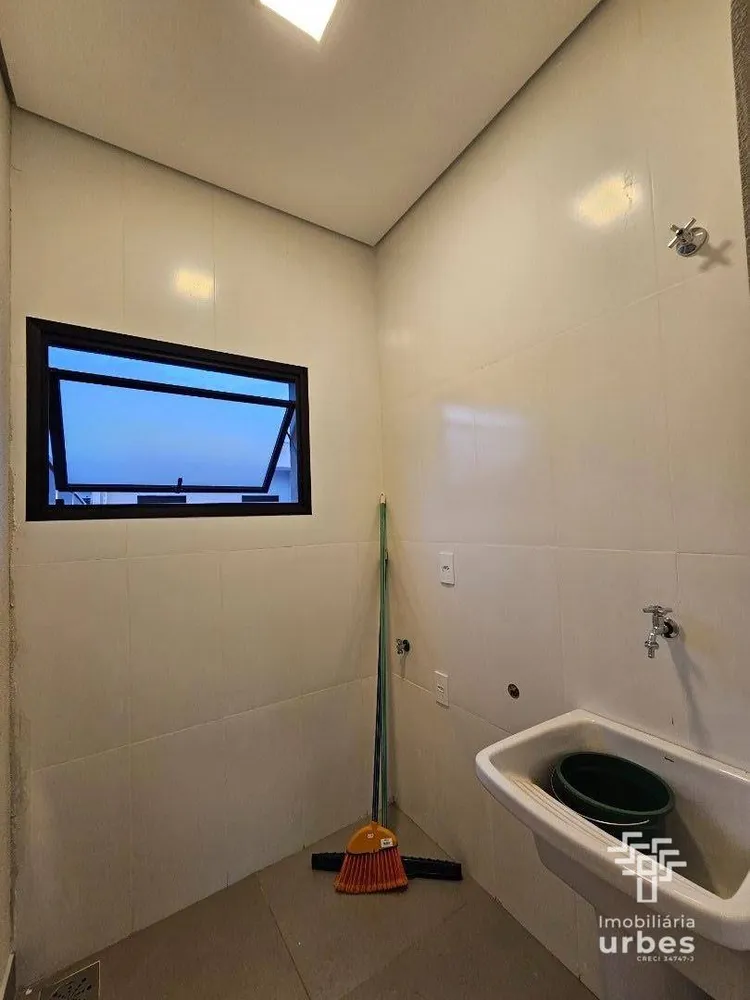 Casa, 3 quartos, 186 m² - Foto 10