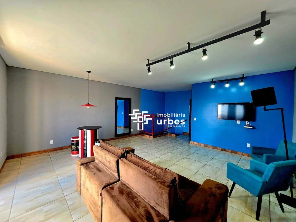 Casa, 2 quartos, 177 m² - Foto 12