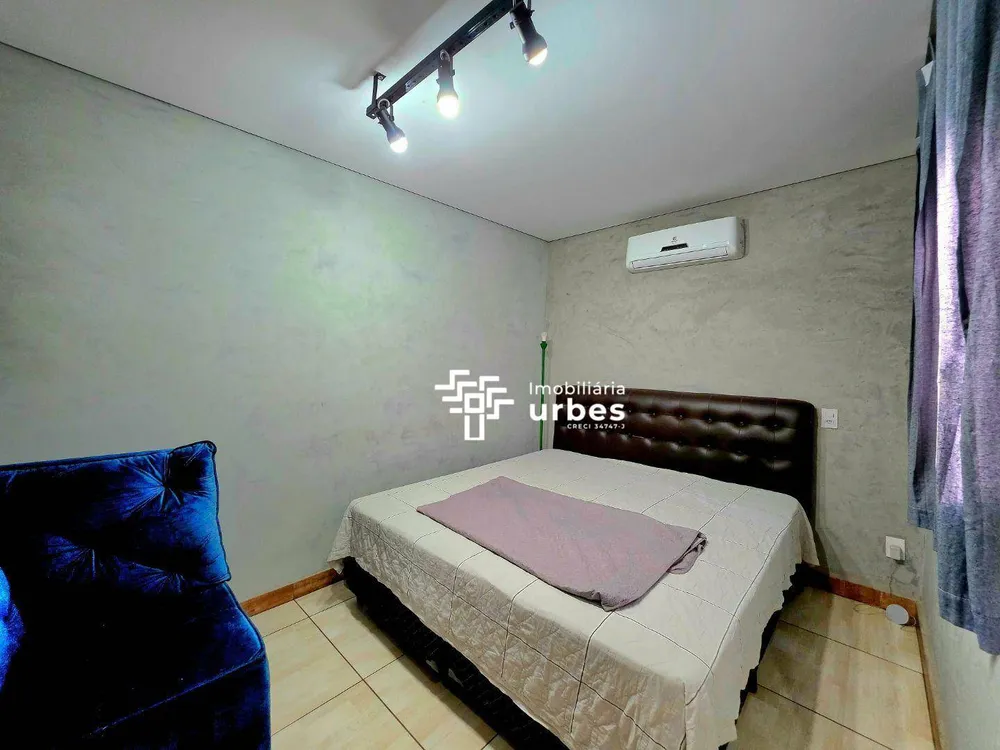 Casa, 2 quartos, 177 m² - Foto 10