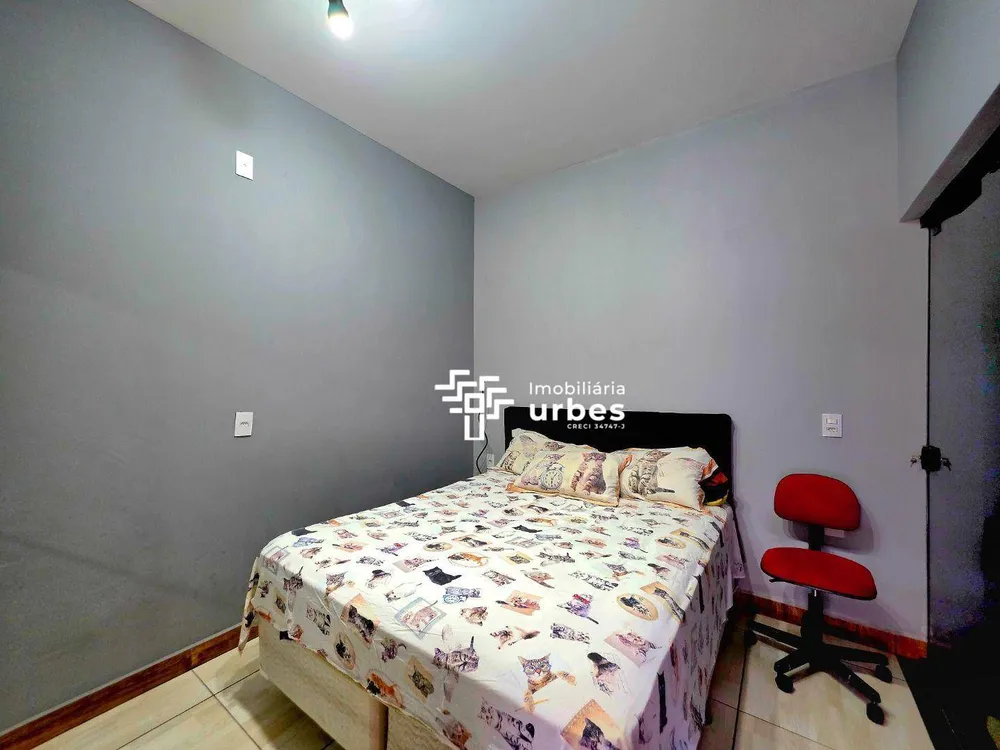 Casa, 2 quartos, 177 m² - Foto 8