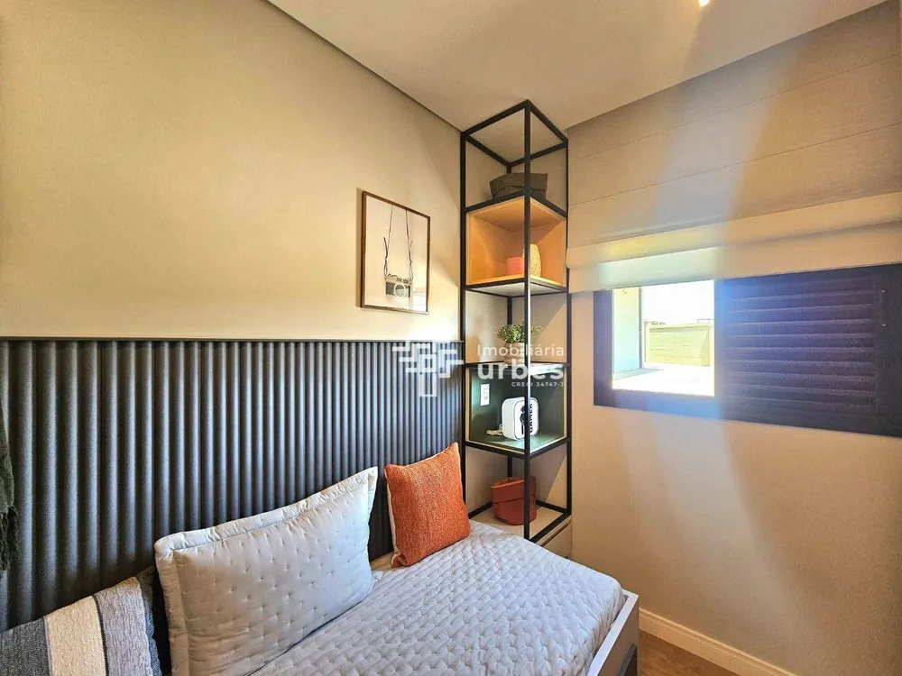 Apartamento, 2 quartos, 65 m² - Foto 15