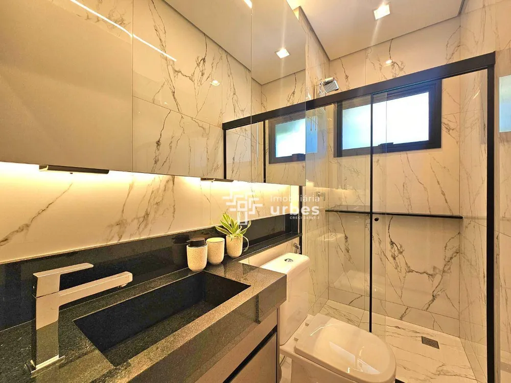 Apartamento, 2 quartos, 65 m² - Foto 9