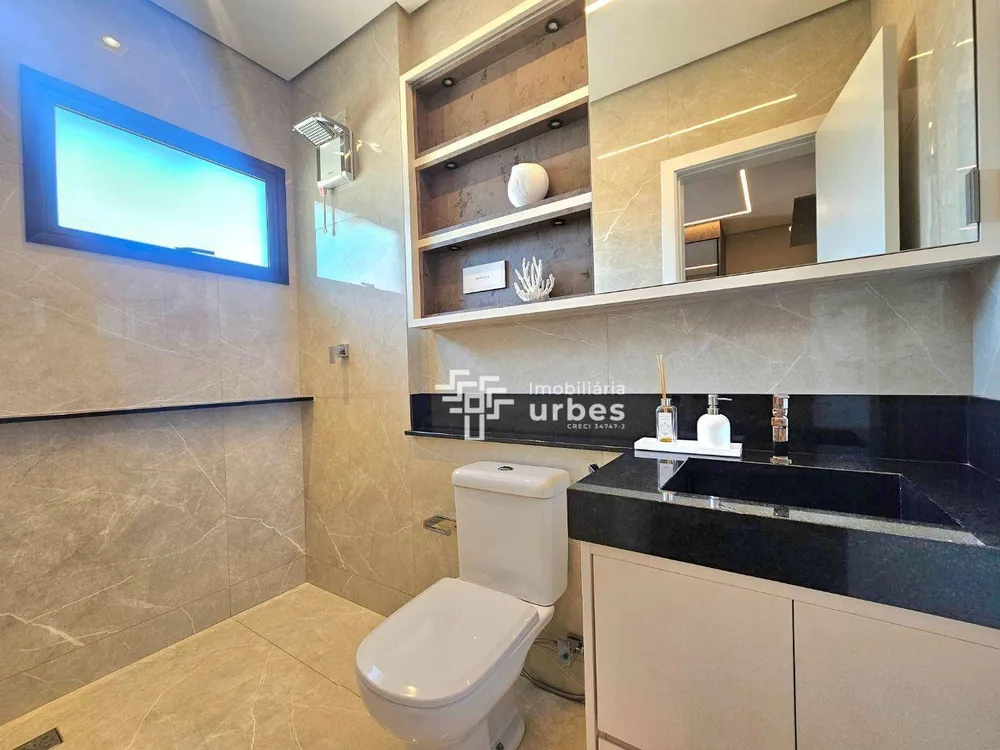 Apartamento, 2 quartos, 65 m² - Foto 12