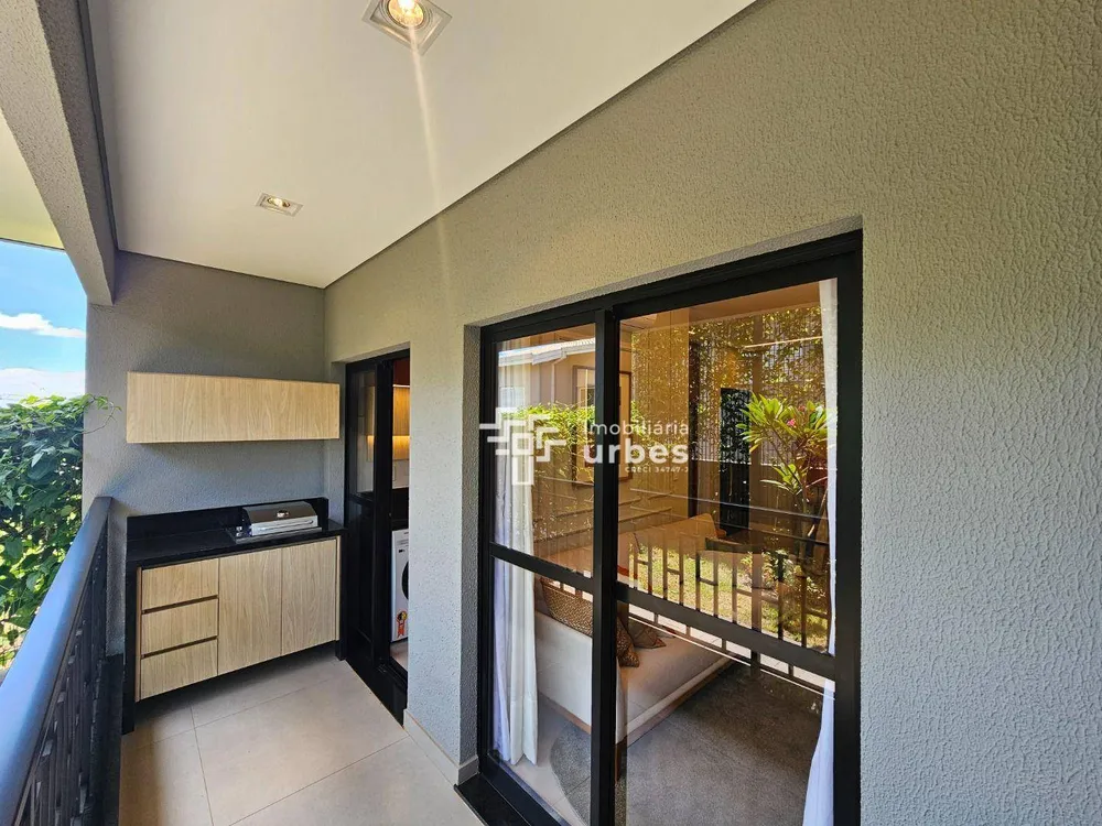 Apartamento, 2 quartos, 65 m² - Foto 7