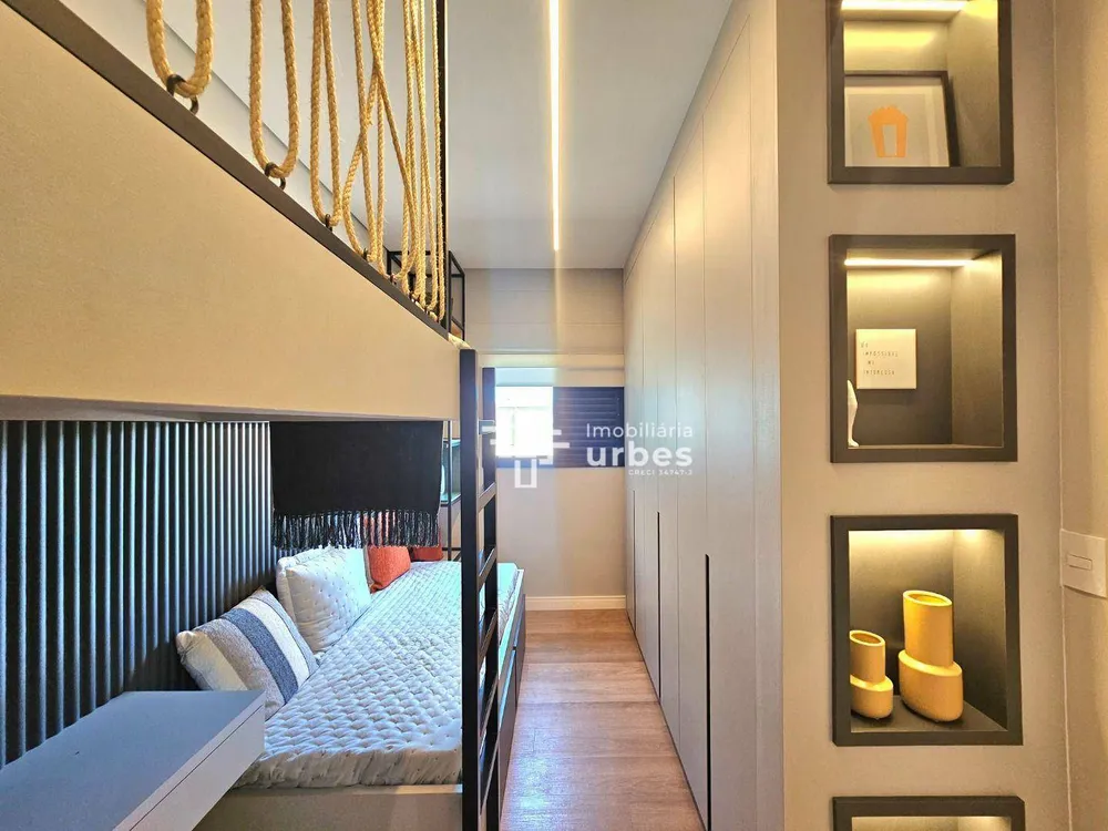 Apartamento, 2 quartos, 65 m² - Foto 14